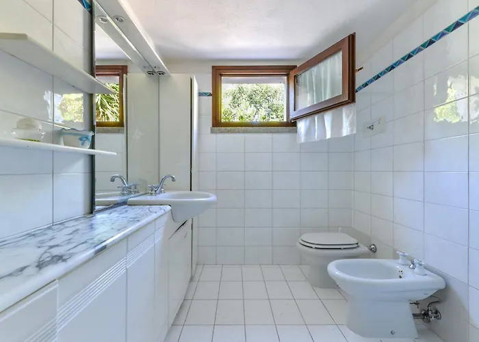 Lägenhet Giardino Di Via Del Ruotone *